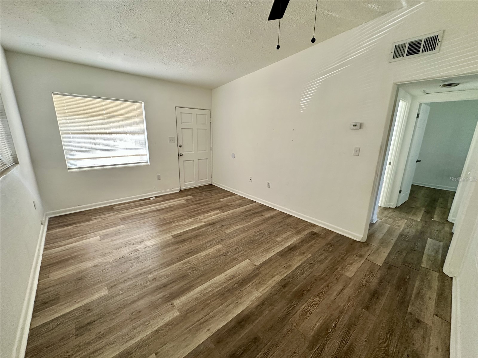 819 W Portage Street Kissimmee FL 34741 S5143658 image4