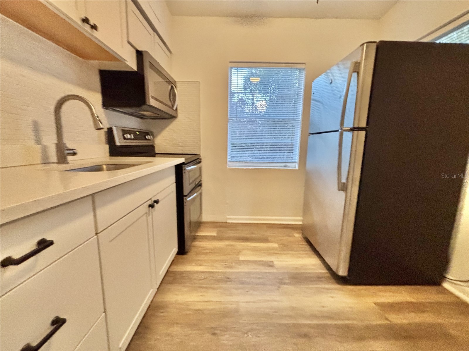 819 W Portage Street Kissimmee FL 34741 S5143658 image5