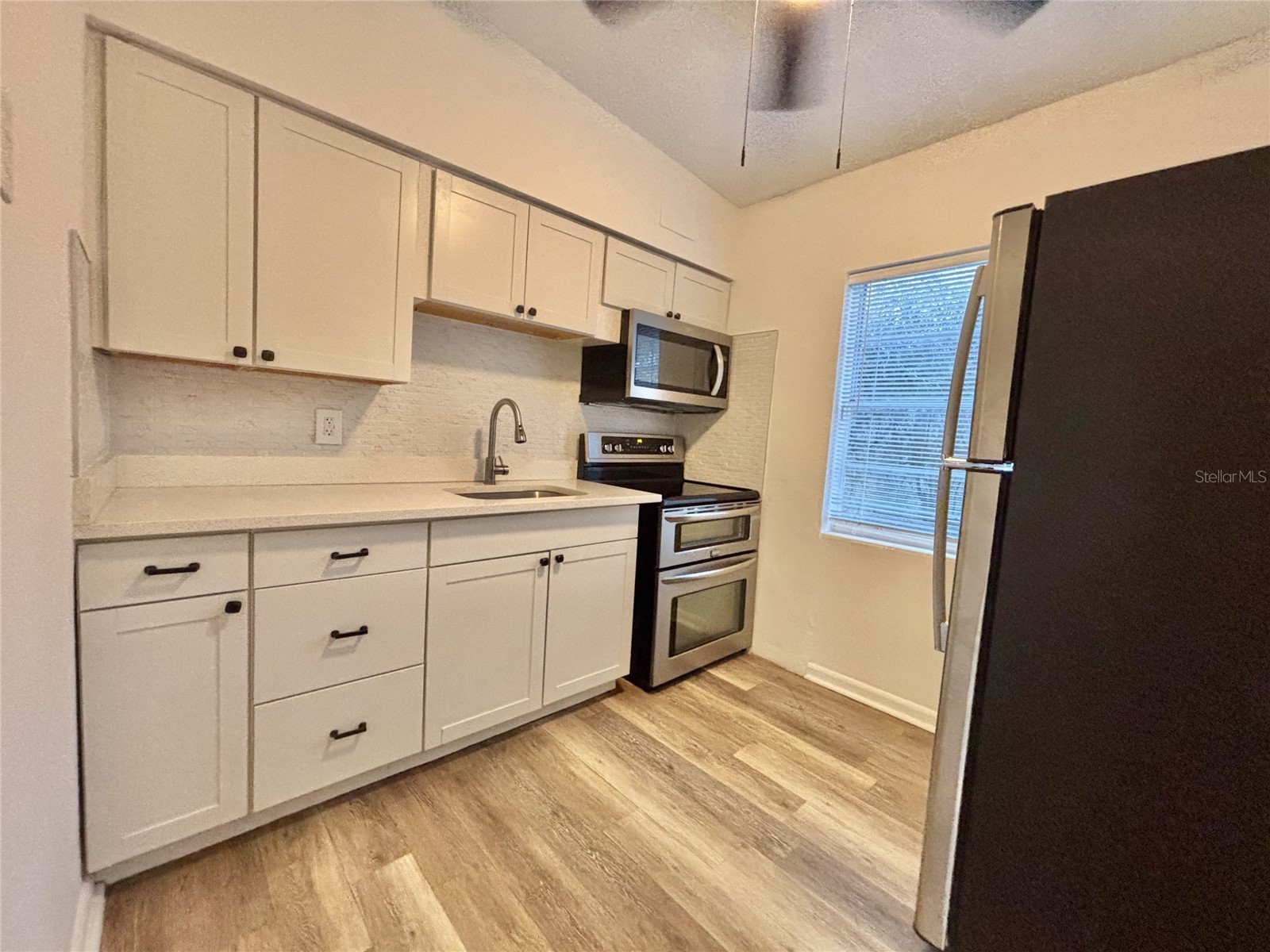 819 W Portage Street Kissimmee FL 34741 S5143658 image6