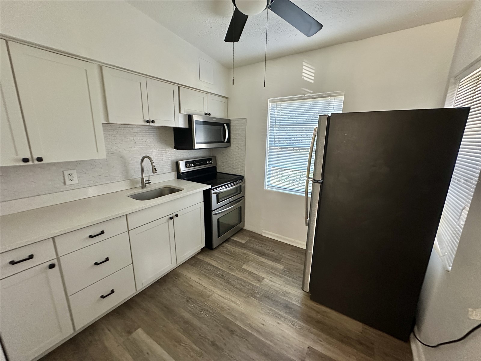 819 W Portage Street Kissimmee FL 34741 S5143658 image7