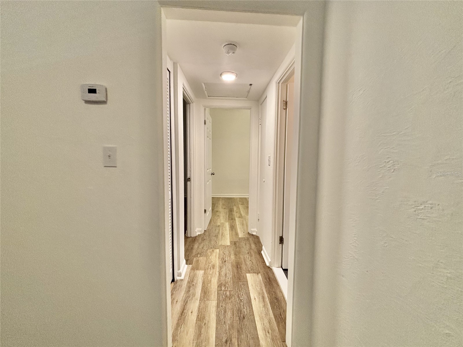 819 W Portage Street Kissimmee FL 34741 S5143658 image8