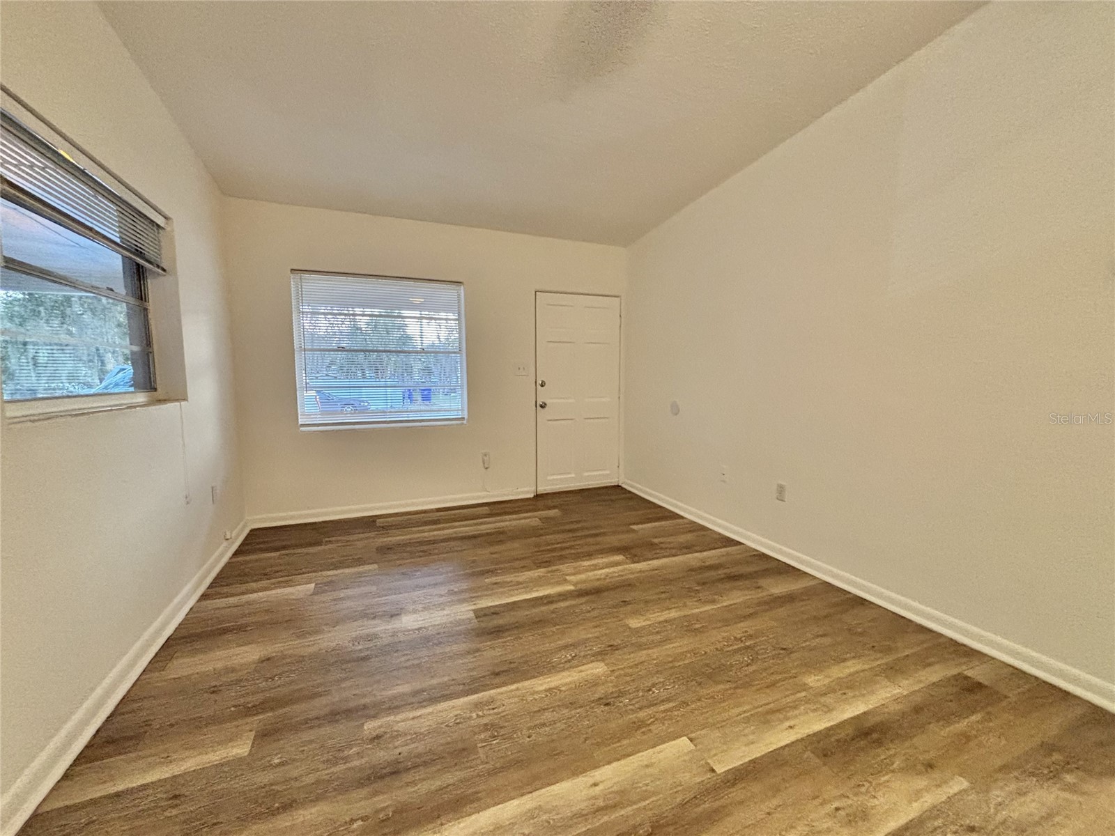 819 W Portage Street Kissimmee FL 34741 S5143658 image9