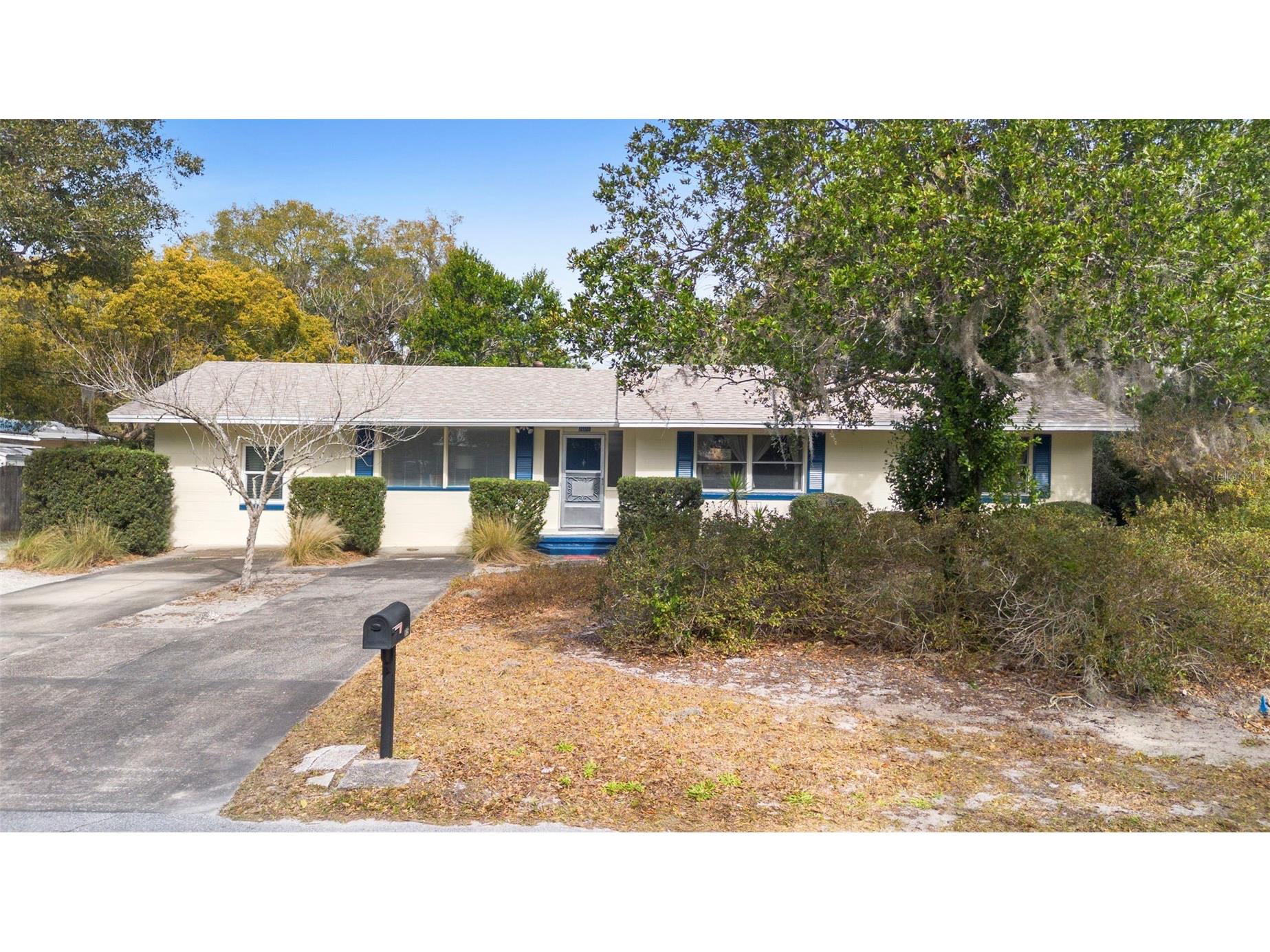 819 W Wisconsin Avenue Deland FL 32720 V4947054 image1