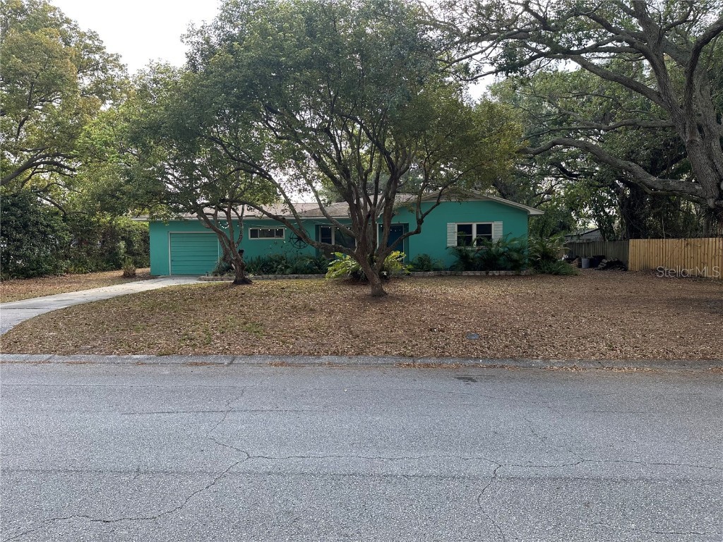 819 Woodside Avenue Clearwater FL 33756 U8197021 image1