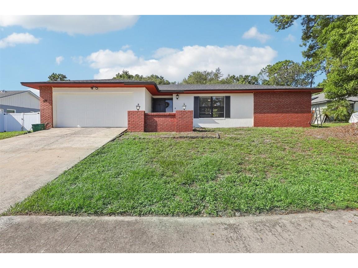 819 Woodstream Lane Casselberry FL 32707 O6220417 image1