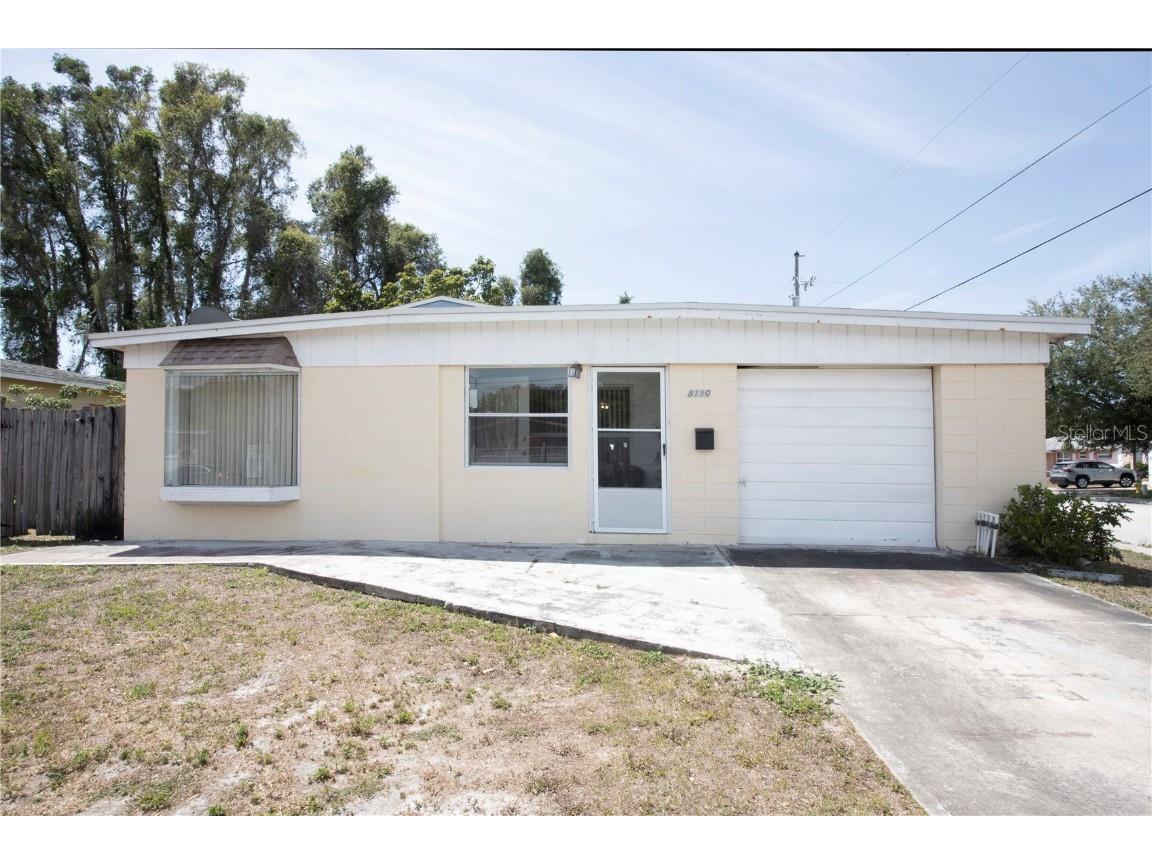 8190 59th Street N Pinellas Park FL 33781 T3439004 image1