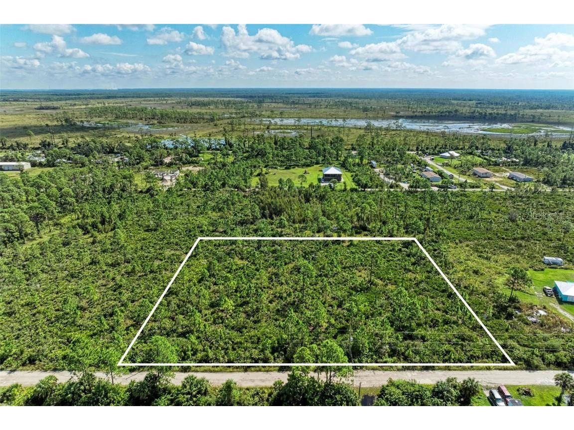 8190 Acorn Boulevard Punta Gorda FL 33982 N6134866 image1