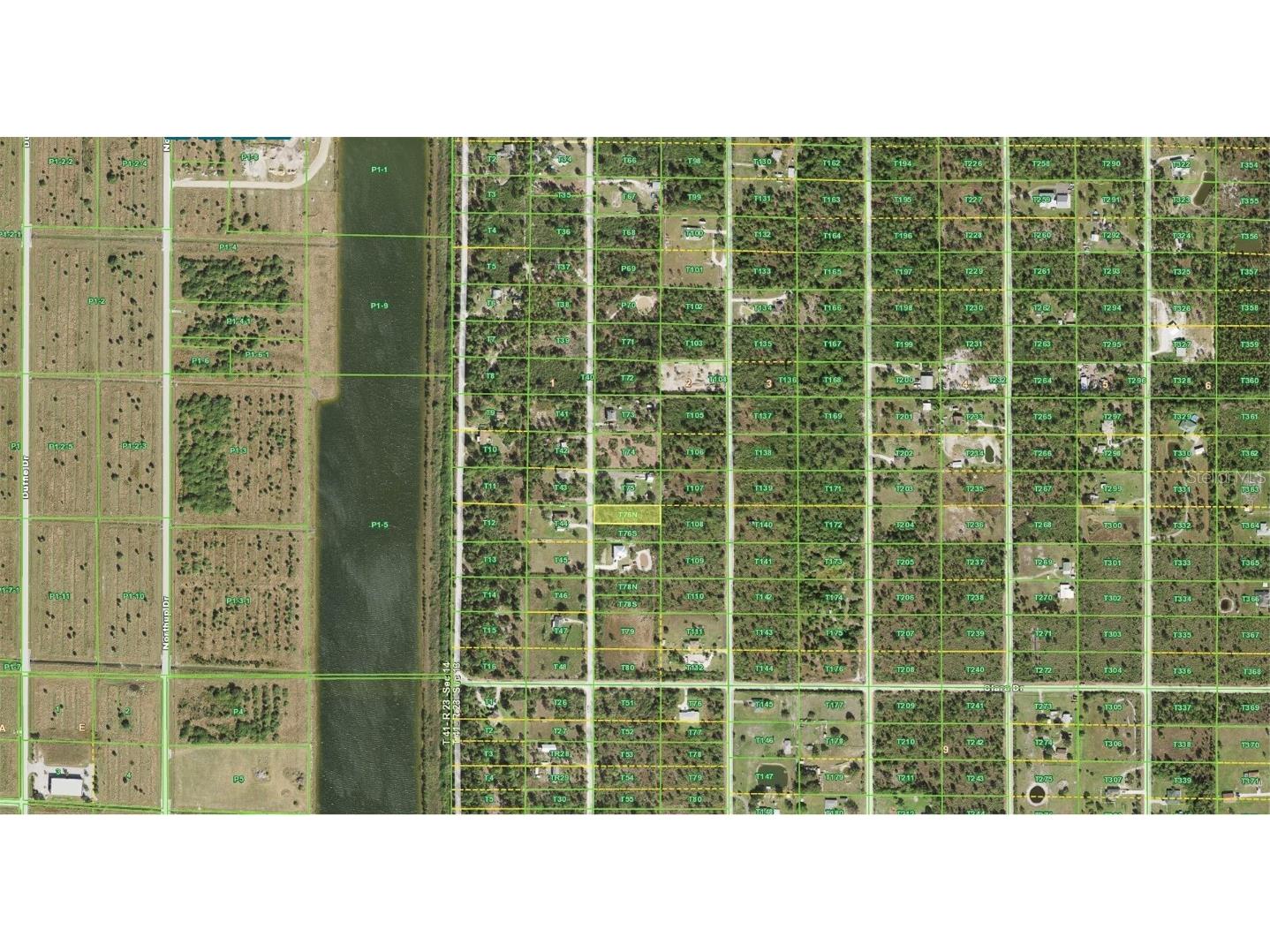 8190 Austrian Boulevard Punta Gorda FL 33982 C7473046 image1