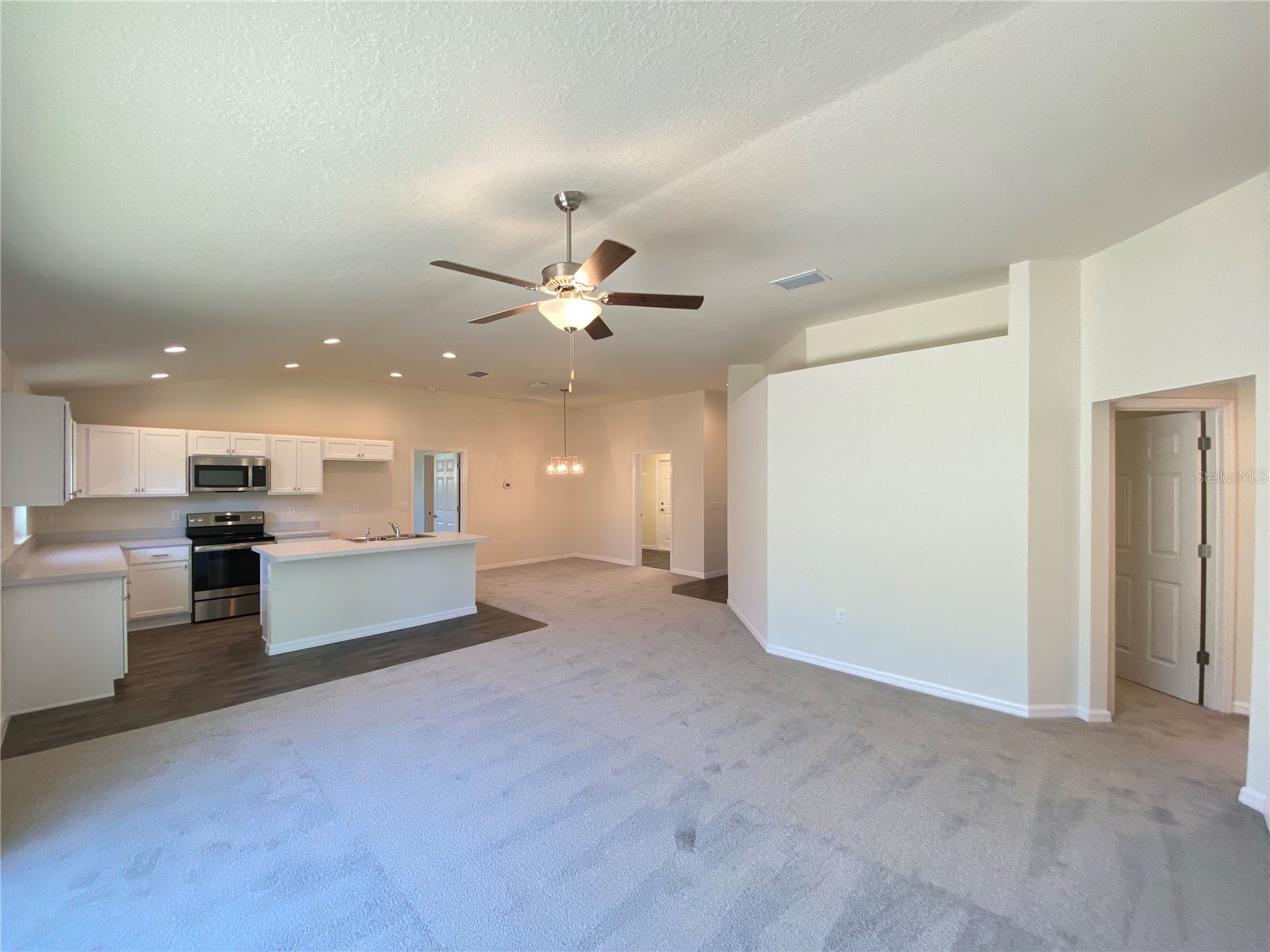8190 N Wakefield Drive Citrus Springs FL 34434 OM724482 image10