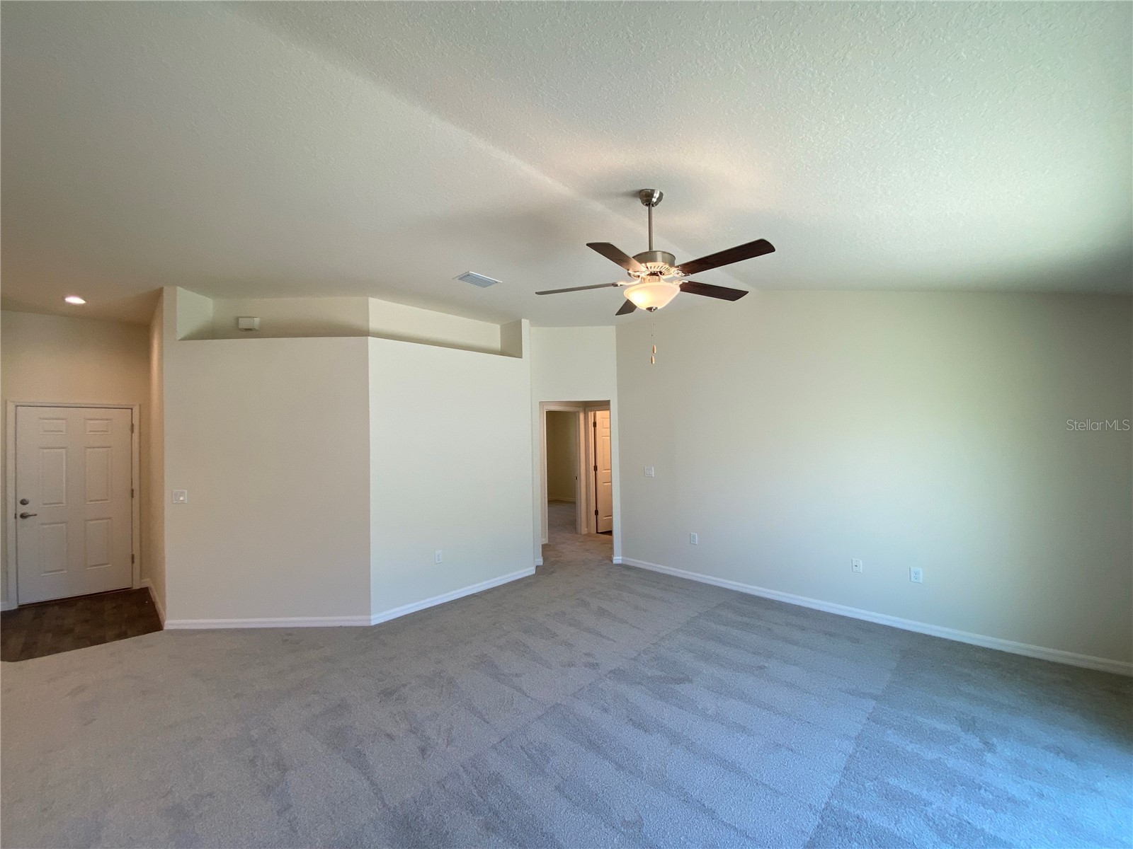8190 N Wakefield Drive Citrus Springs FL 34434 OM724482 image11