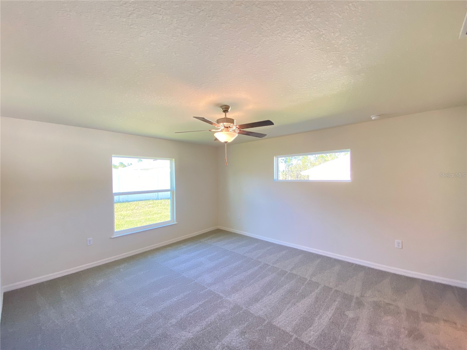 8190 N Wakefield Drive Citrus Springs FL 34434 OM724482 image12