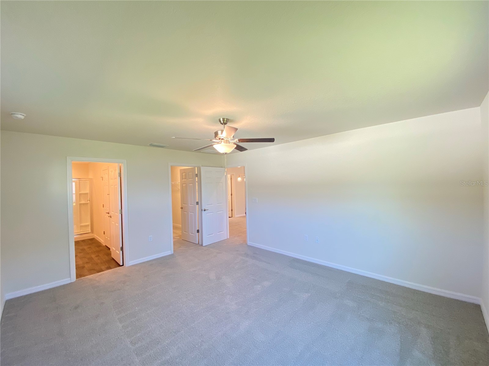 8190 N Wakefield Drive Citrus Springs FL 34434 OM724482 image13