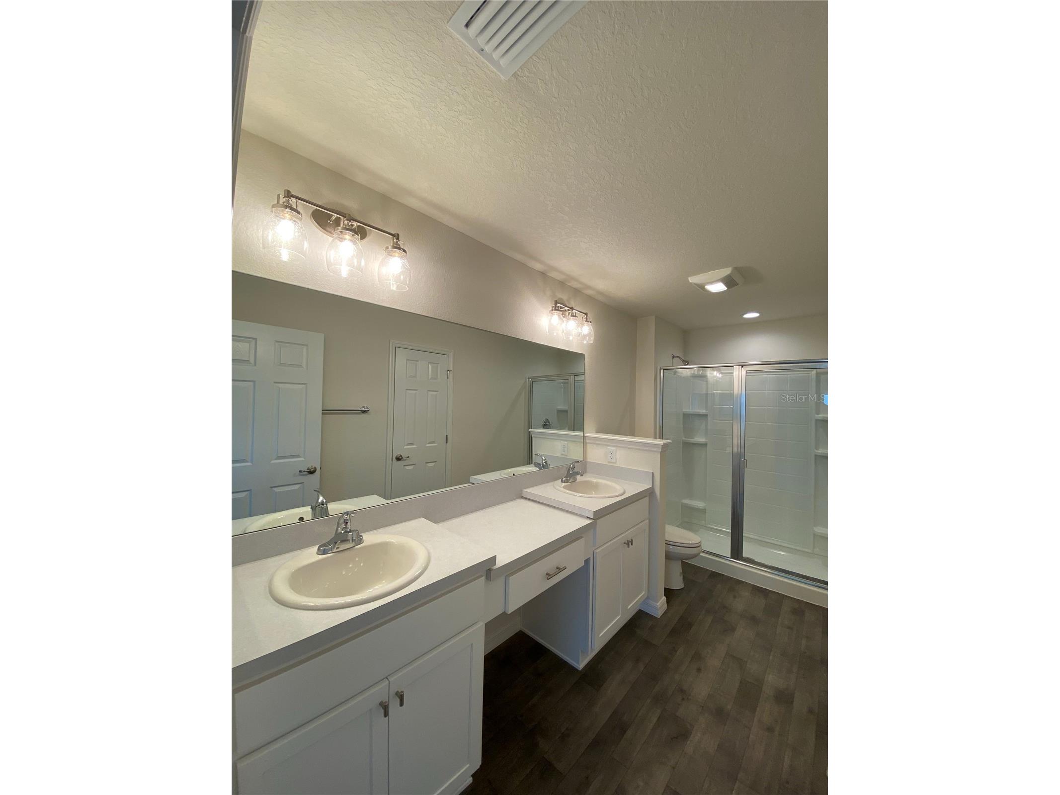 8190 N Wakefield Drive Citrus Springs FL 34434 OM724482 image14
