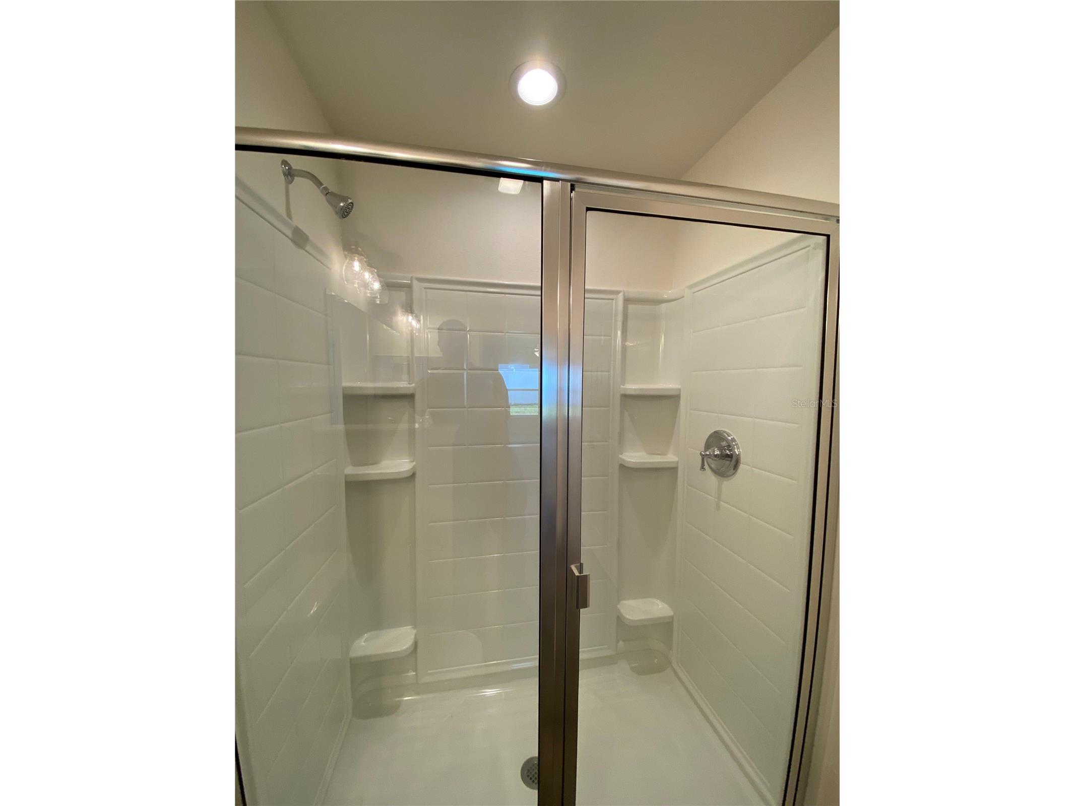 8190 N Wakefield Drive Citrus Springs FL 34434 OM724482 image15