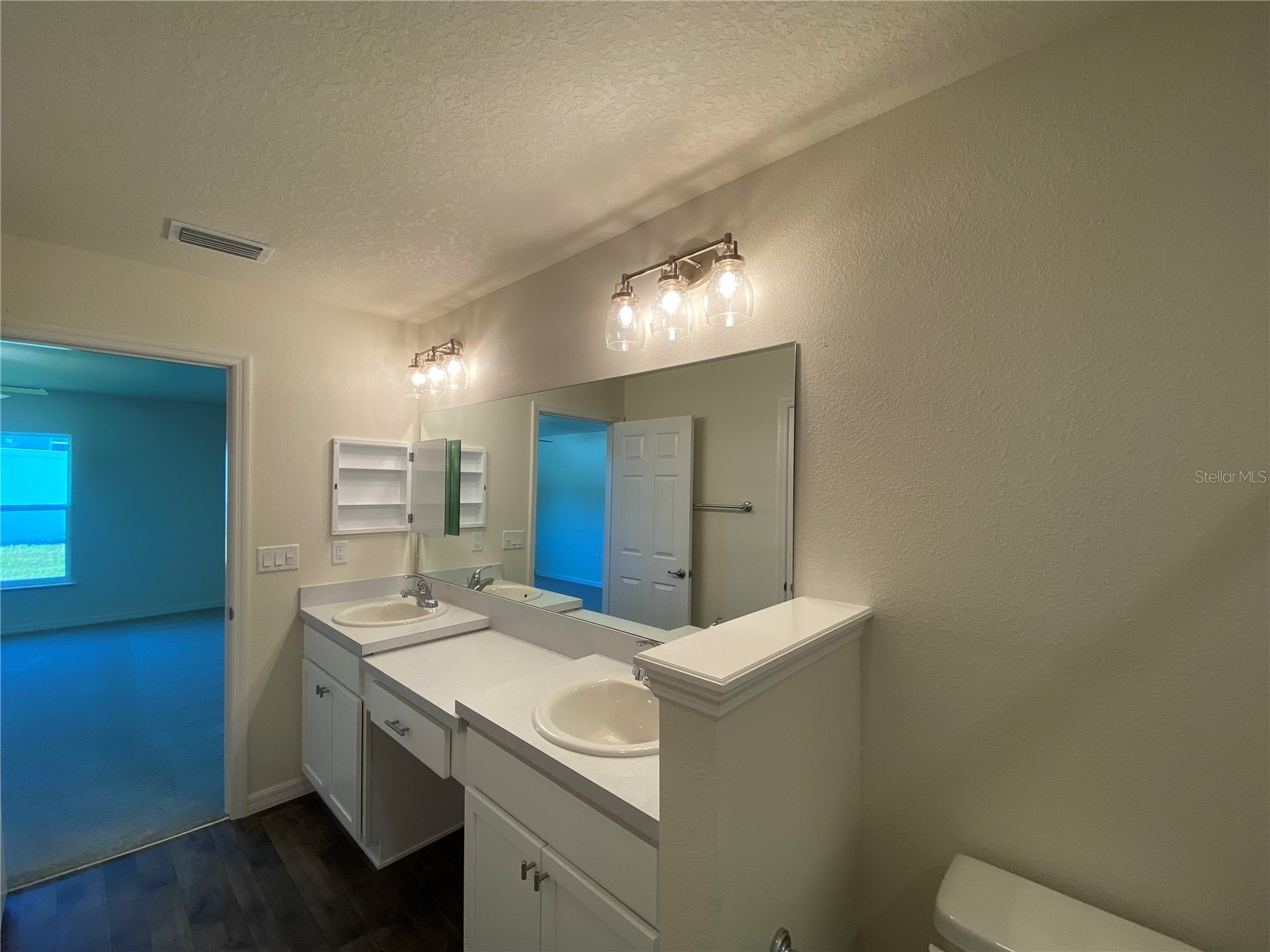 8190 N Wakefield Drive Citrus Springs FL 34434 OM724482 image16