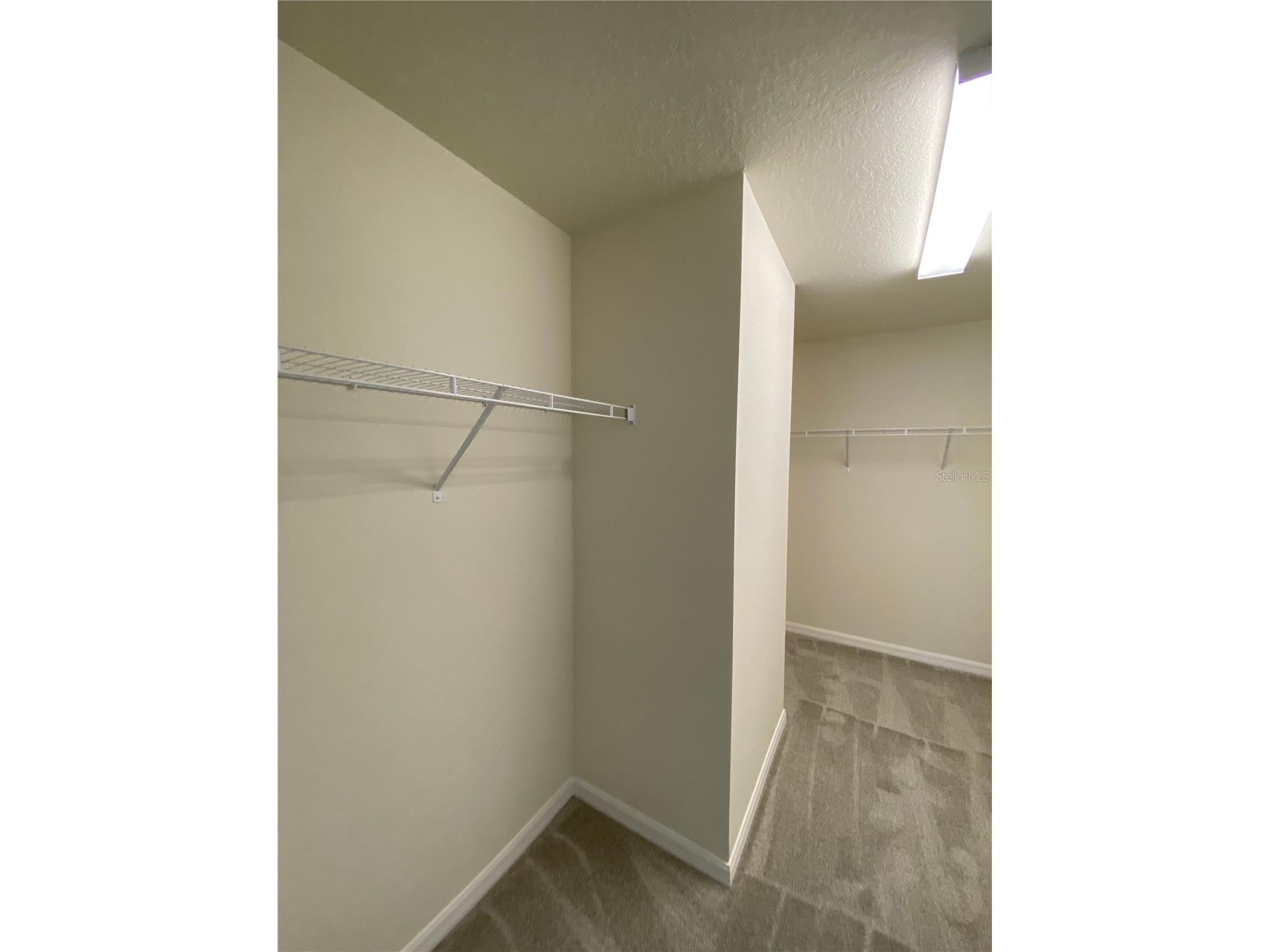 8190 N Wakefield Drive Citrus Springs FL 34434 OM724482 image17