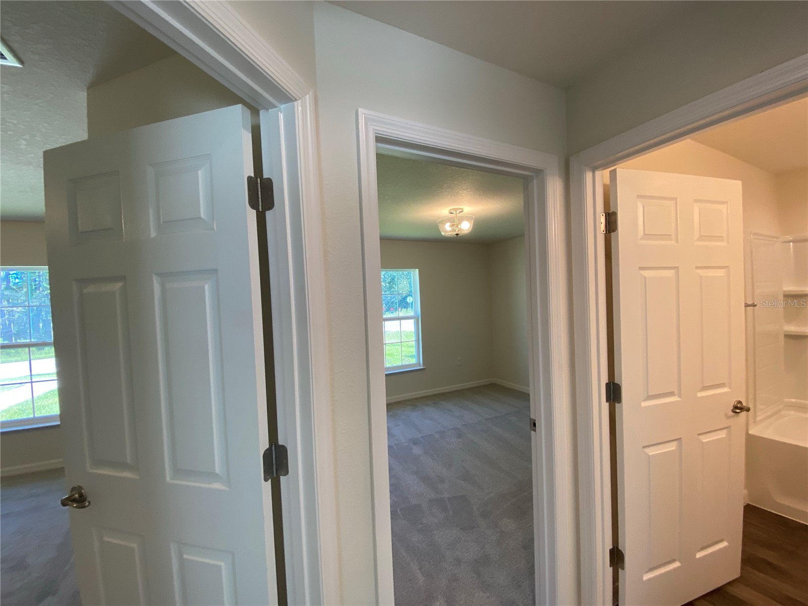 8190 N Wakefield Drive Citrus Springs FL 34434 OM724482 image19