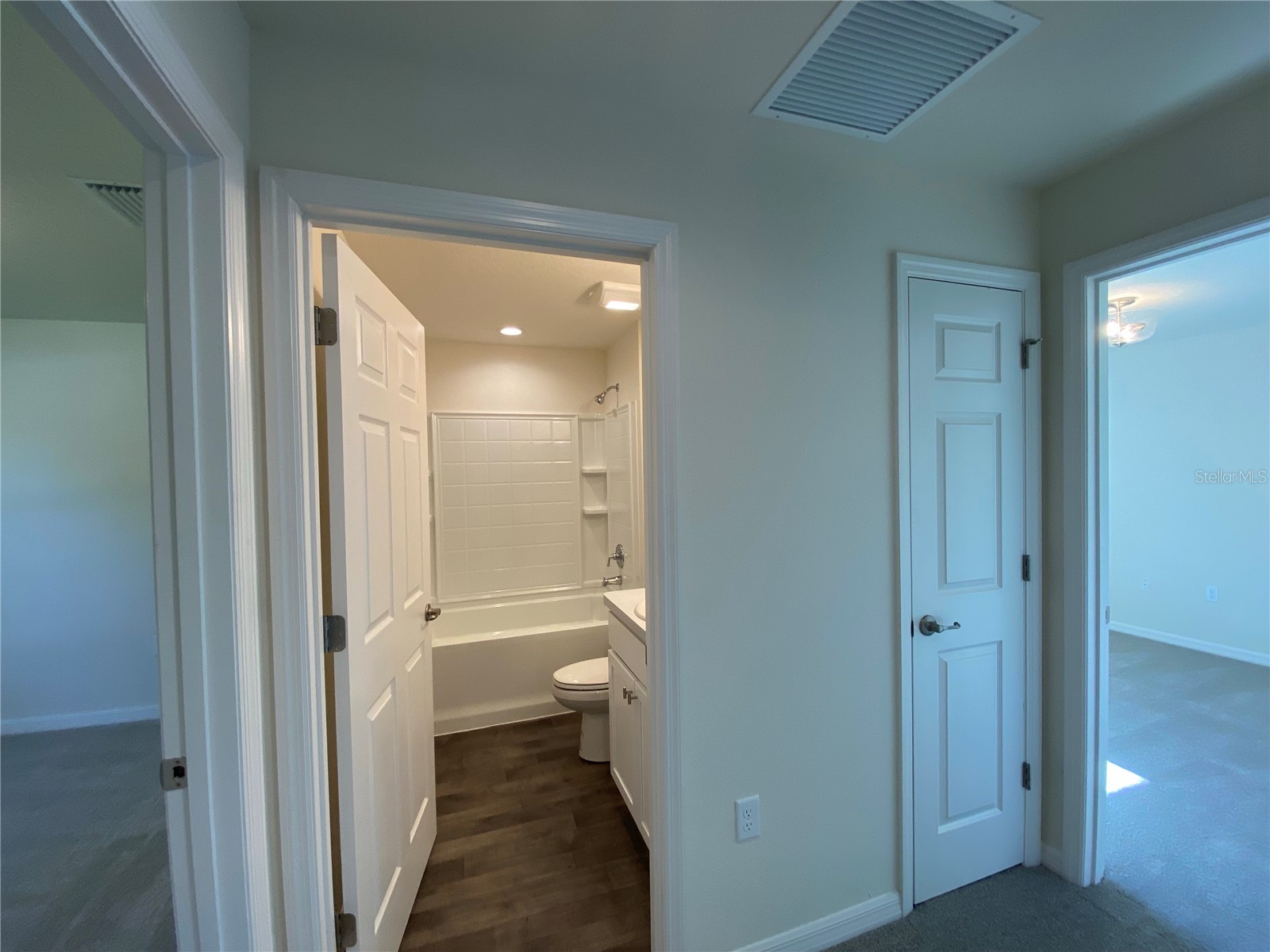8190 N Wakefield Drive Citrus Springs FL 34434 OM724482 image20