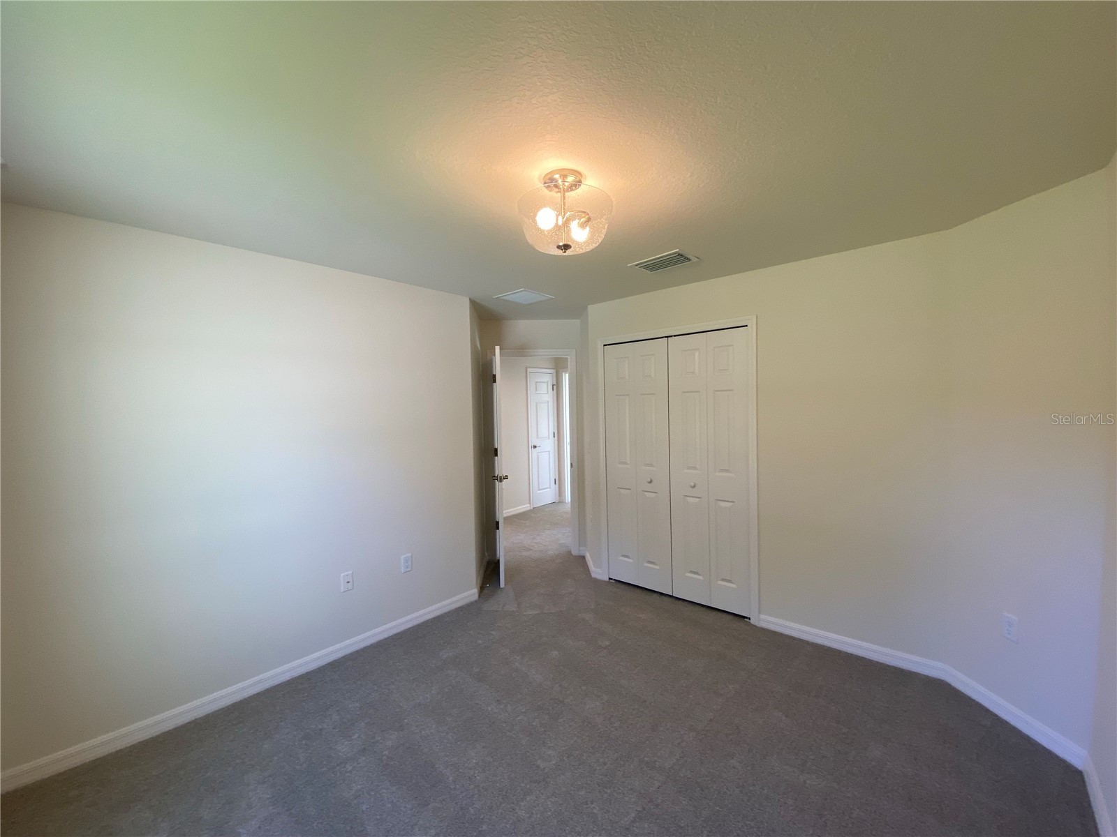 8190 N Wakefield Drive Citrus Springs FL 34434 OM724482 image22