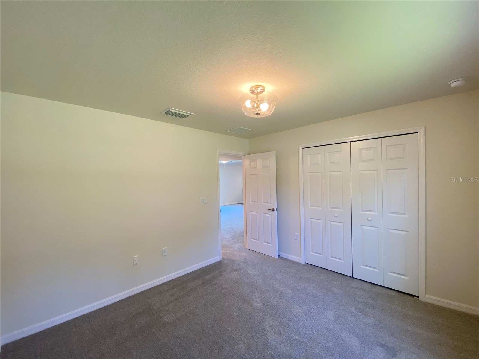 8190 N Wakefield Drive Citrus Springs FL 34434 OM724482 image23