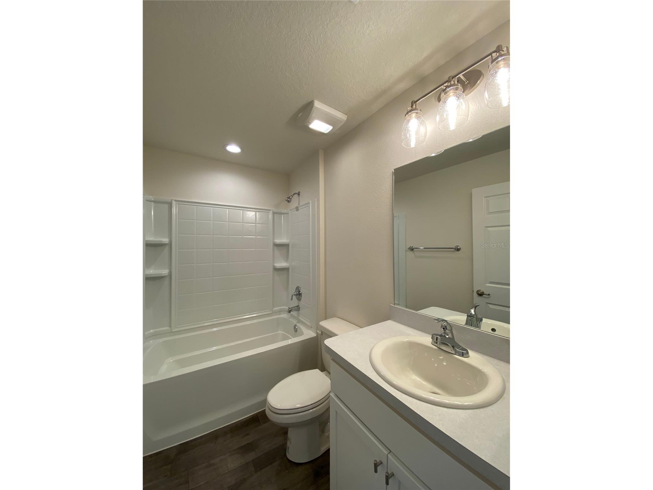 8190 N Wakefield Drive Citrus Springs FL 34434 OM724482 image24