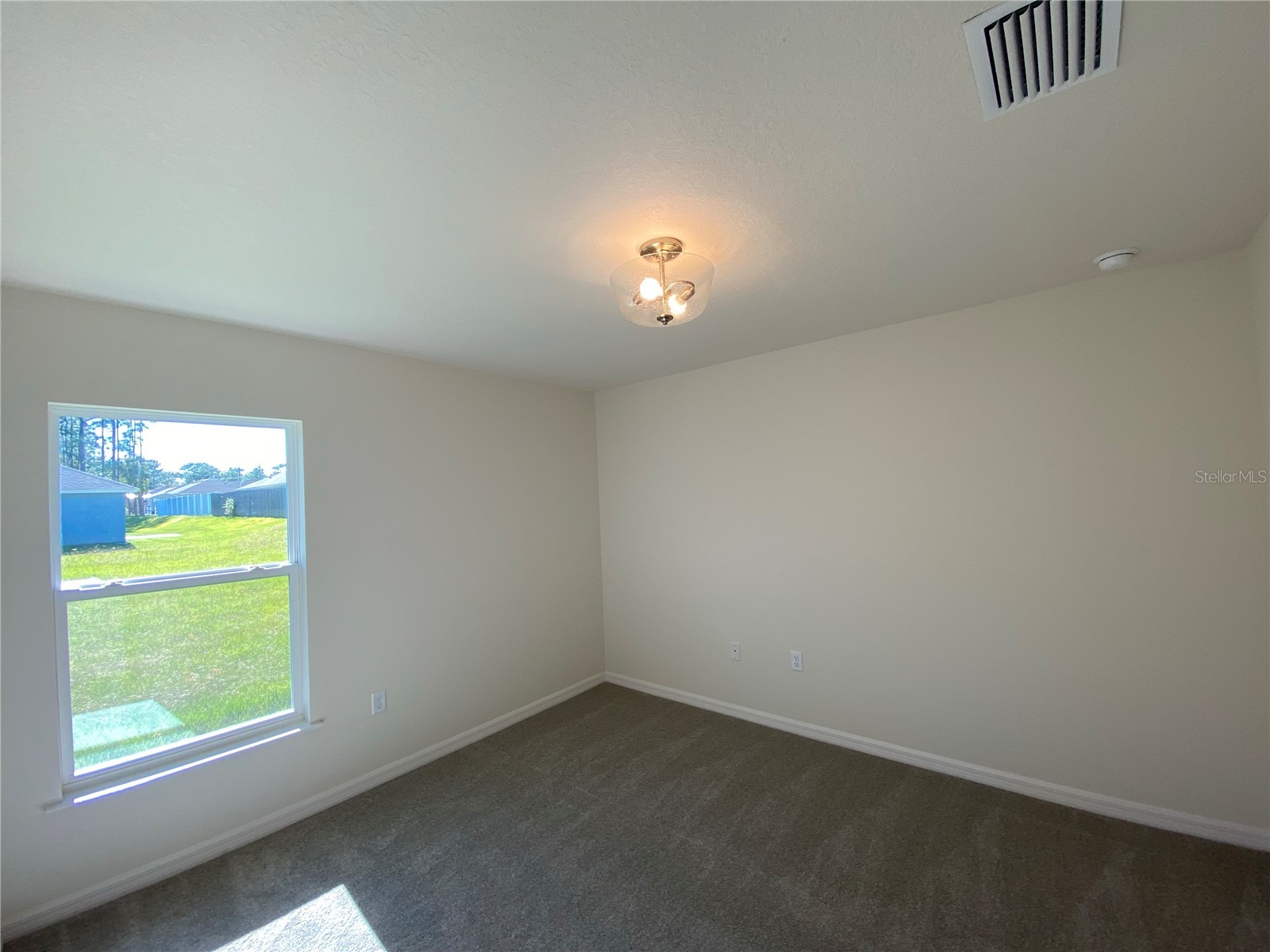 8190 N Wakefield Drive Citrus Springs FL 34434 OM724482 image25