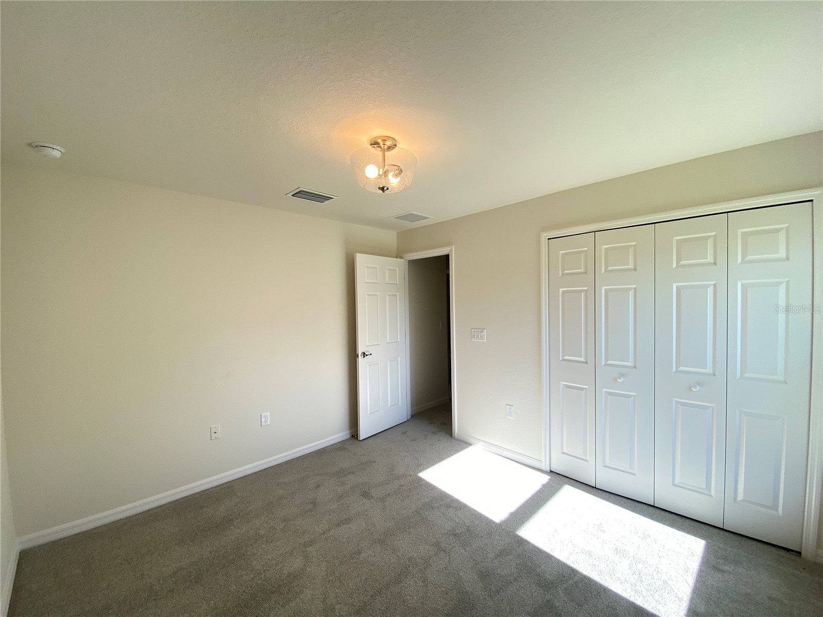 8190 N Wakefield Drive Citrus Springs FL 34434 OM724482 image26