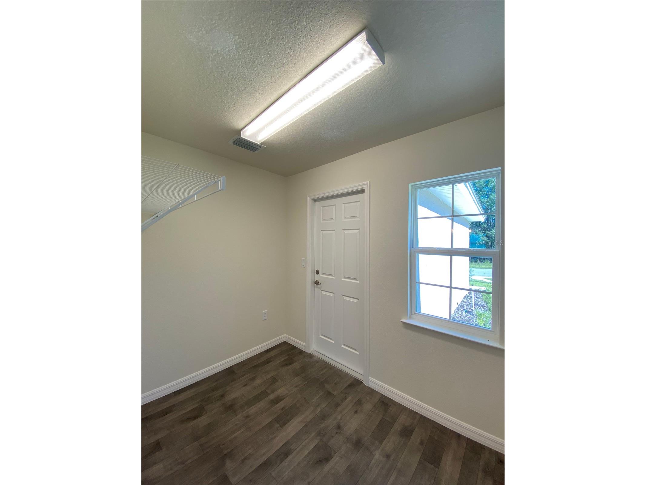 8190 N Wakefield Drive Citrus Springs FL 34434 OM724482 image27