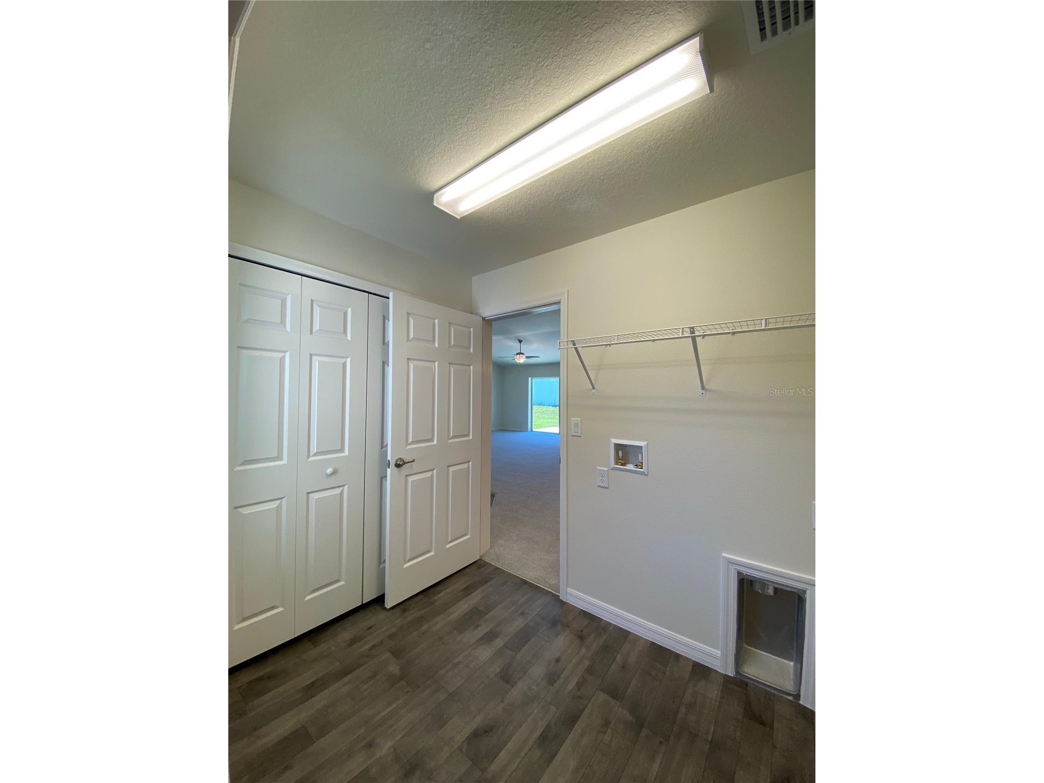 8190 N Wakefield Drive Citrus Springs FL 34434 OM724482 image28