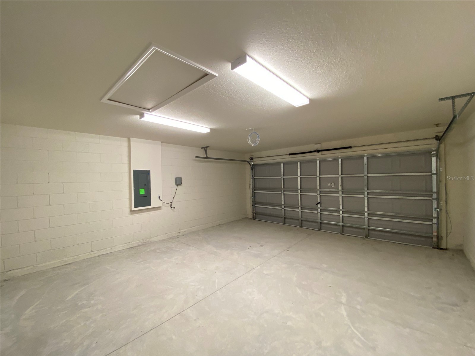 8190 N Wakefield Drive Citrus Springs FL 34434 OM724482 image29