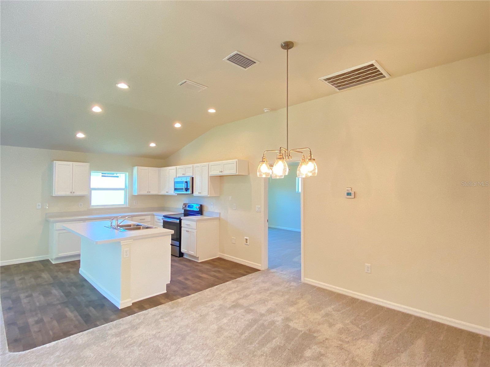 8190 N Wakefield Drive Citrus Springs FL 34434 OM724482 image3