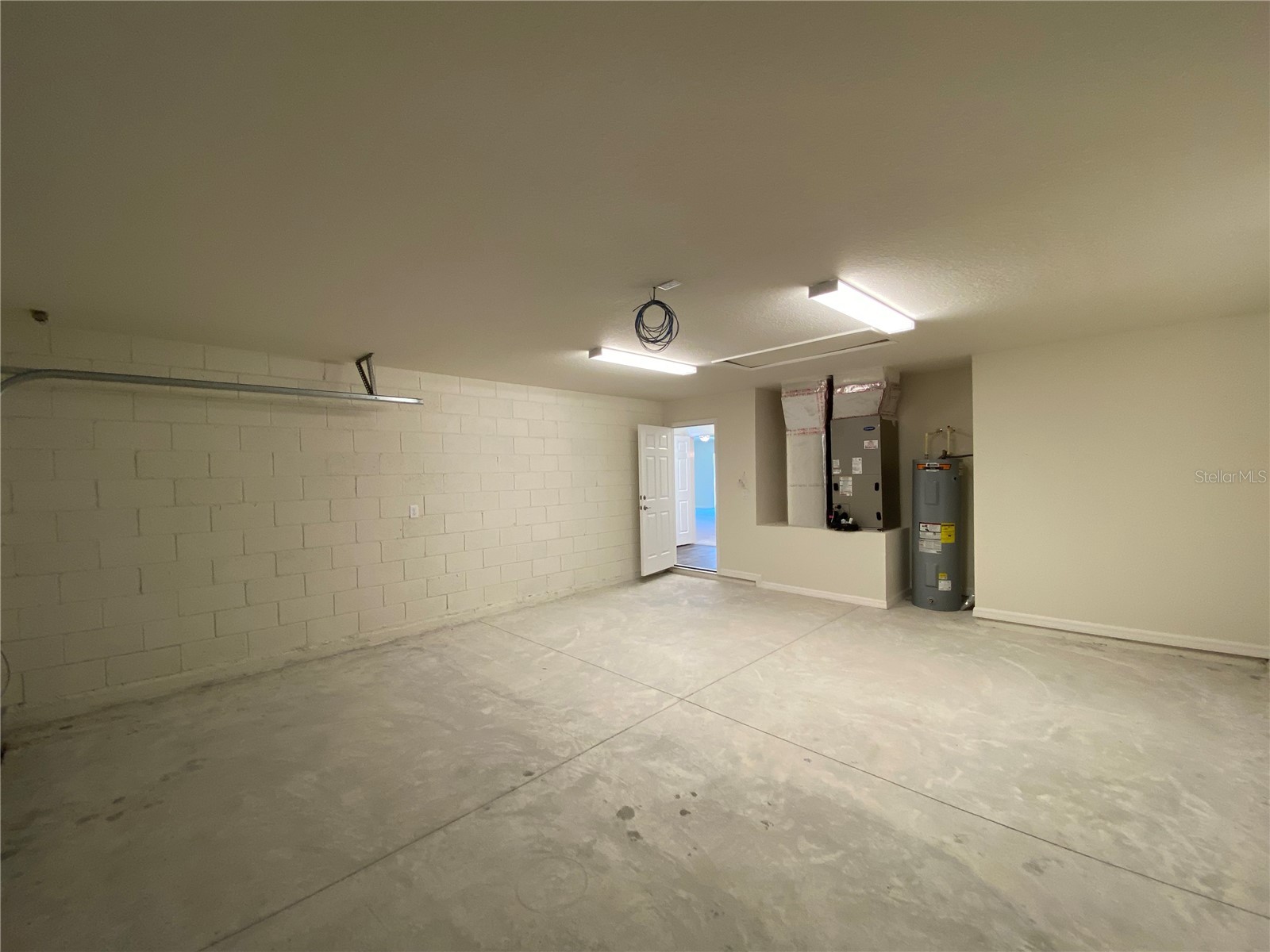 8190 N Wakefield Drive Citrus Springs FL 34434 OM724482 image30