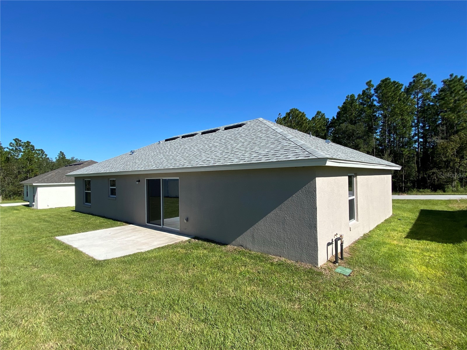 8190 N Wakefield Drive Citrus Springs FL 34434 OM724482 image31
