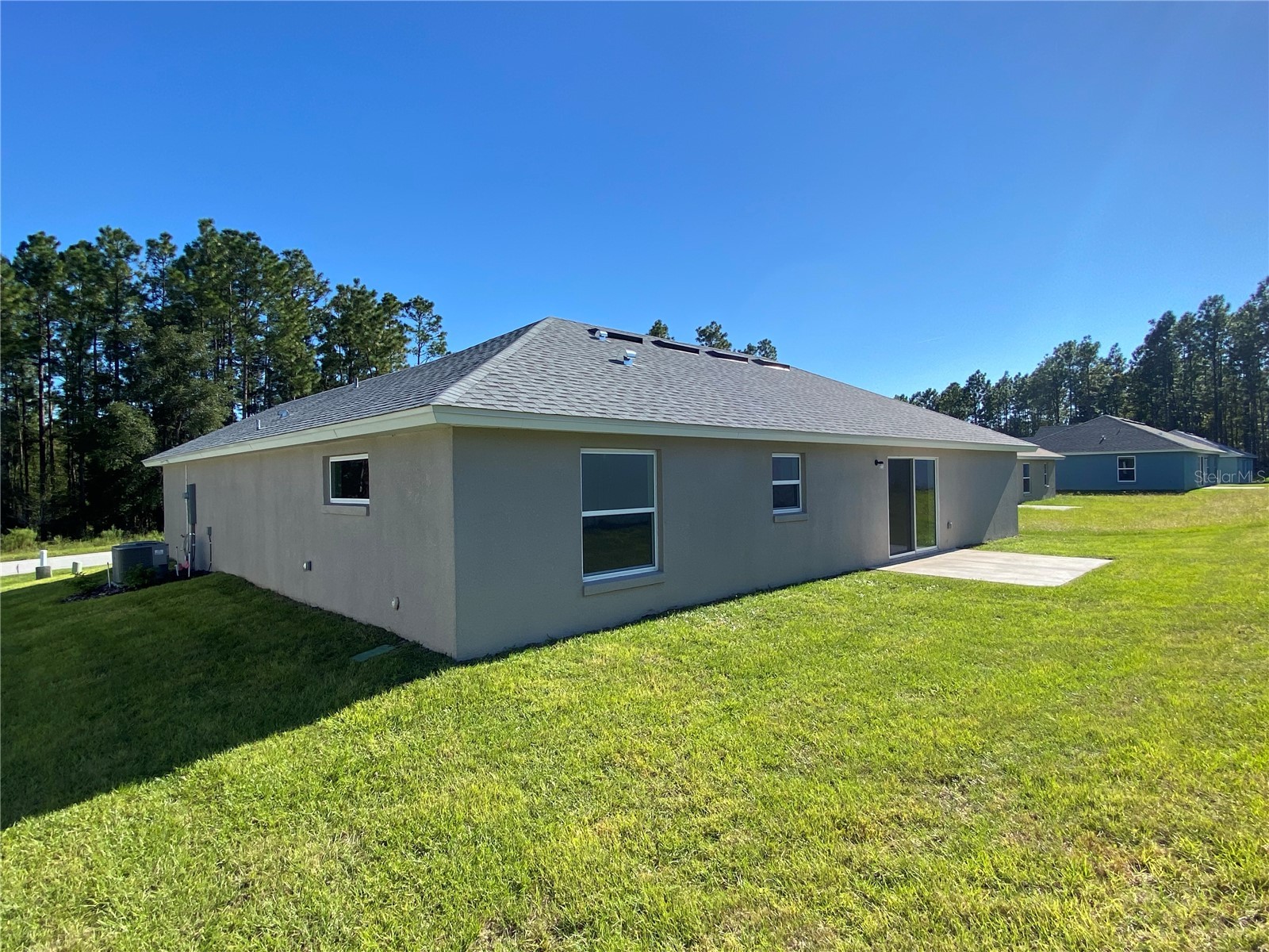 8190 N Wakefield Drive Citrus Springs FL 34434 OM724482 image32