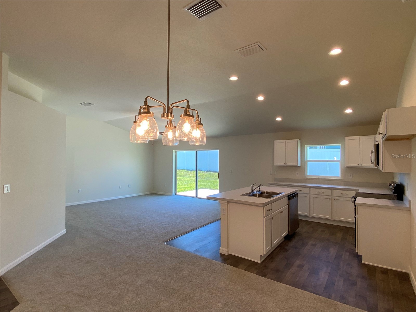 8190 N Wakefield Drive Citrus Springs FL 34434 OM724482 image4