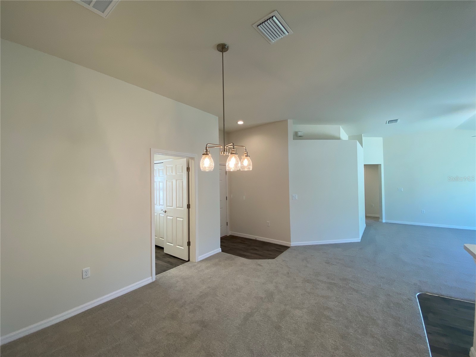8190 N Wakefield Drive Citrus Springs FL 34434 OM724482 image5