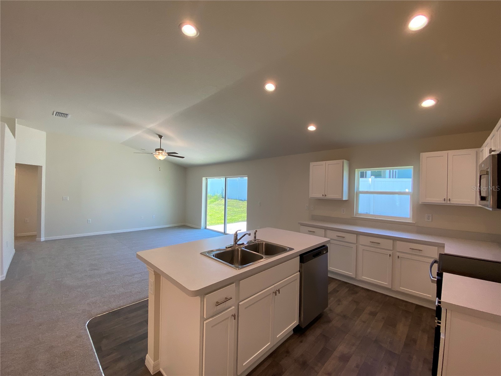 8190 N Wakefield Drive Citrus Springs FL 34434 OM724482 image6