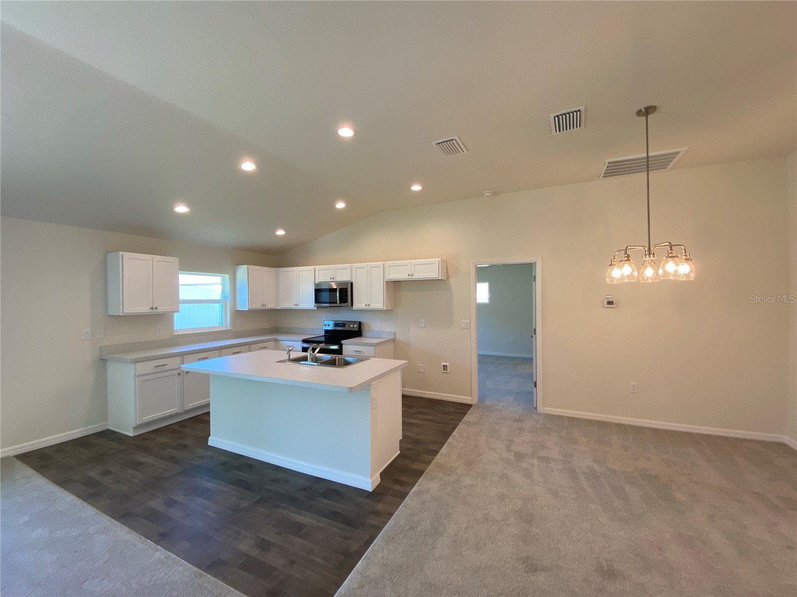 8190 N Wakefield Drive Citrus Springs FL 34434 OM724482 image7