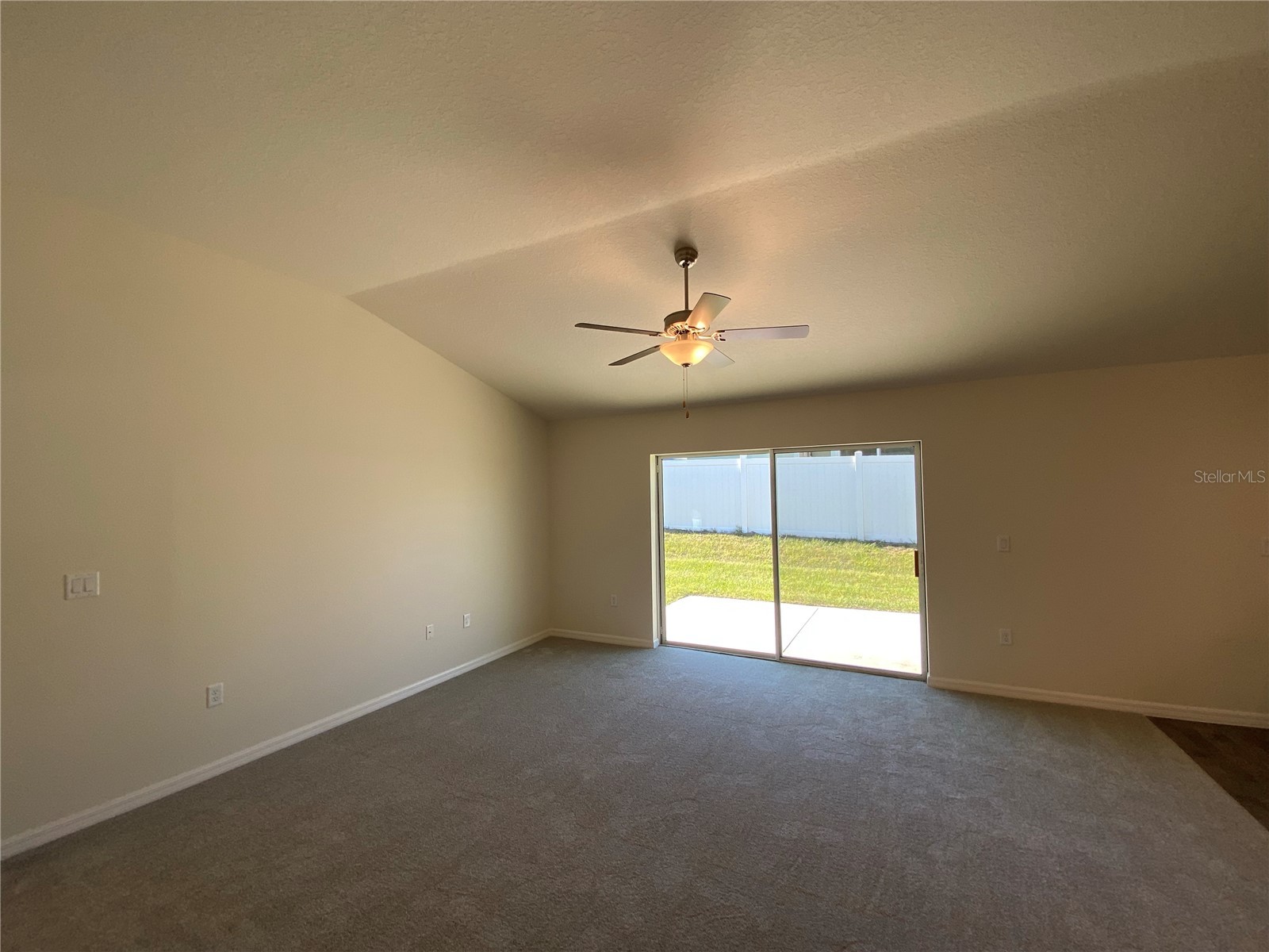 8190 N Wakefield Drive Citrus Springs FL 34434 OM724482 image8