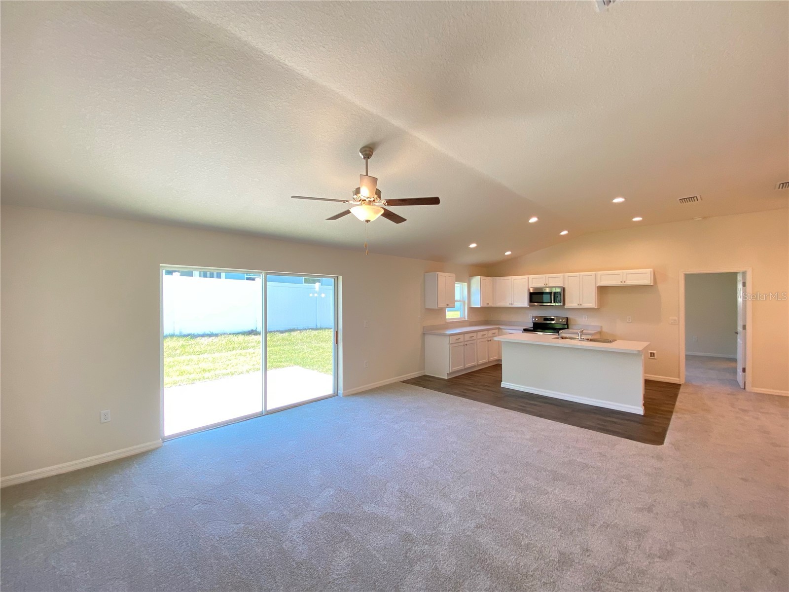 8190 N Wakefield Drive Citrus Springs FL 34434 OM724482 image9