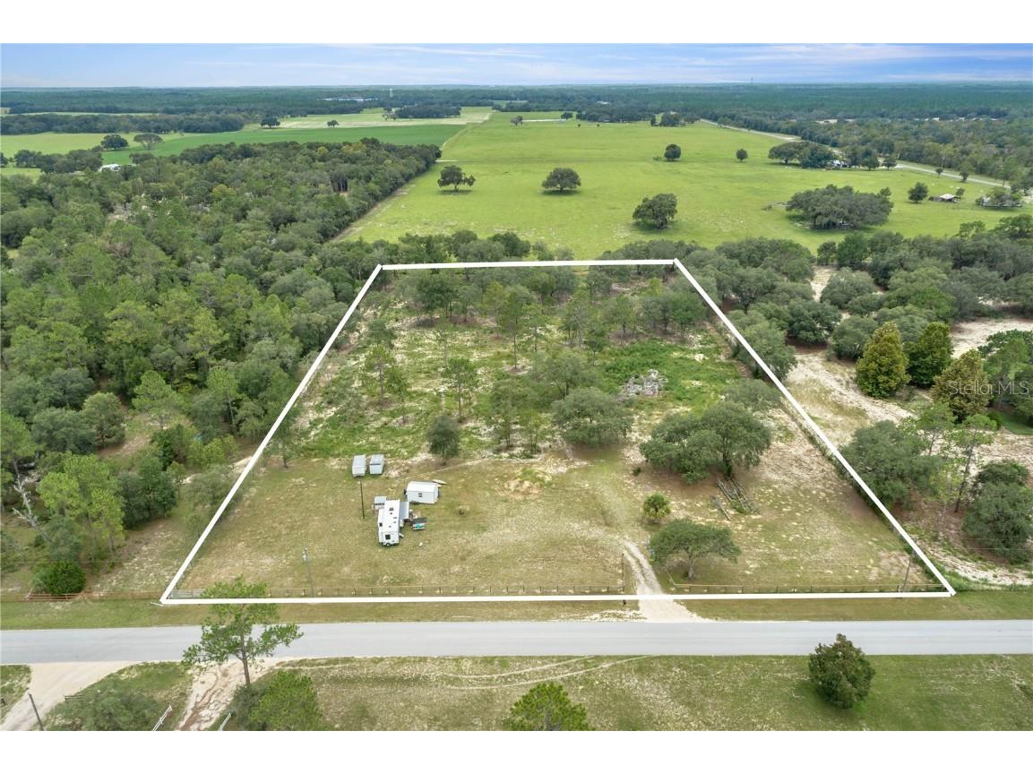 8190 NE 108th Lane Bronson FL 32621 GC515518 image1