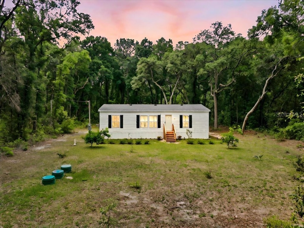 8190 NW 170th Street Fanning Springs FL 32693 GC522123 image1