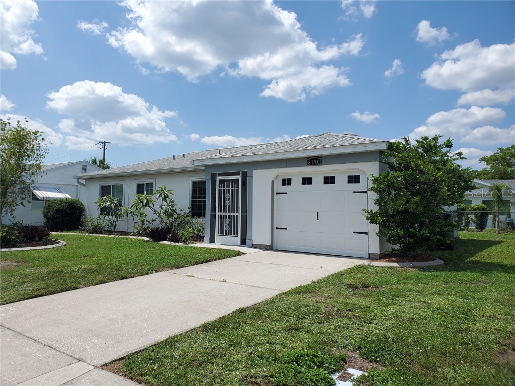 8190 Pickwick Road North Port FL 34287 N6126288 image1