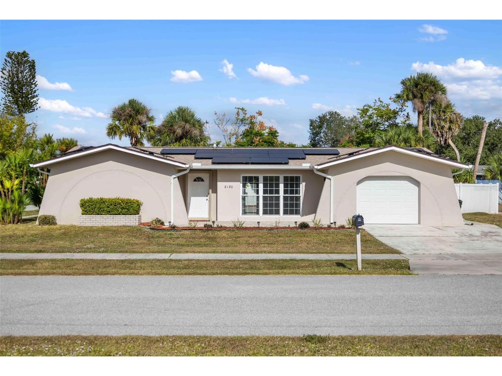 8190 Porto Chico Avenue North Port FL 34287 N6141776 image1