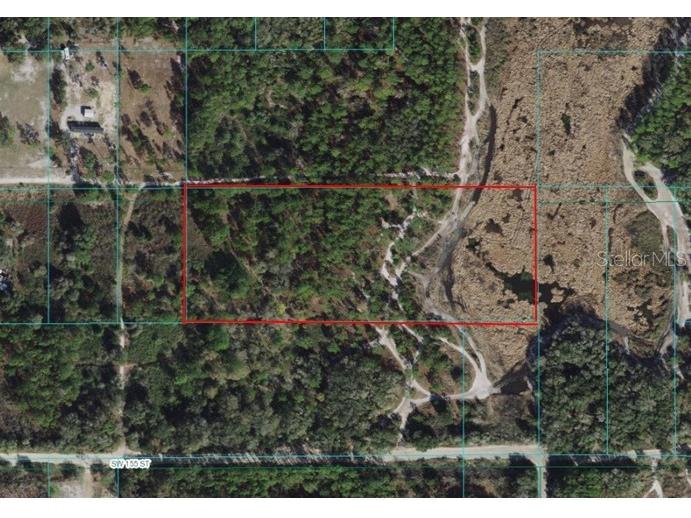 8190 SW 153rd Lane Dunnellon FL 34432 OM676038 image1
