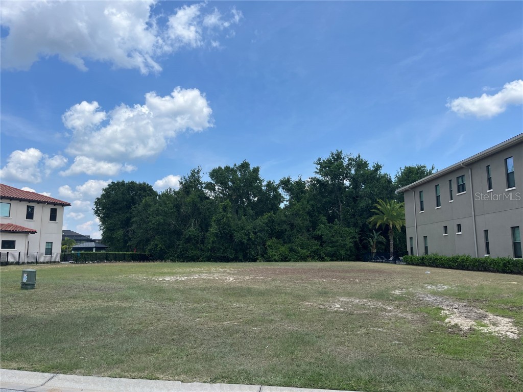 8190 Valhalla Terrace Reunion FL 34747 O6111001 image1