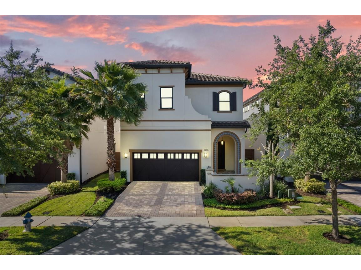 8190 Via Vittoria Way Orlando FL 32819 O6203474 image1