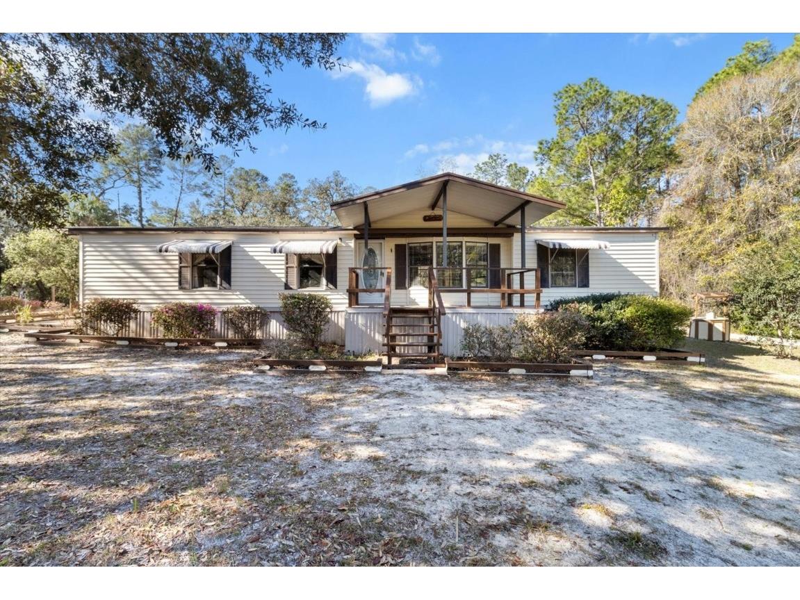 8190 W Chassahowitzka Street Homosassa FL 34448 OM696089 image1