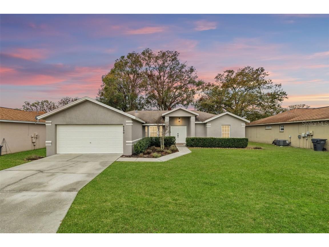 8190 Westmont Avenue Lakeland FL 33810 TB8339485 image1