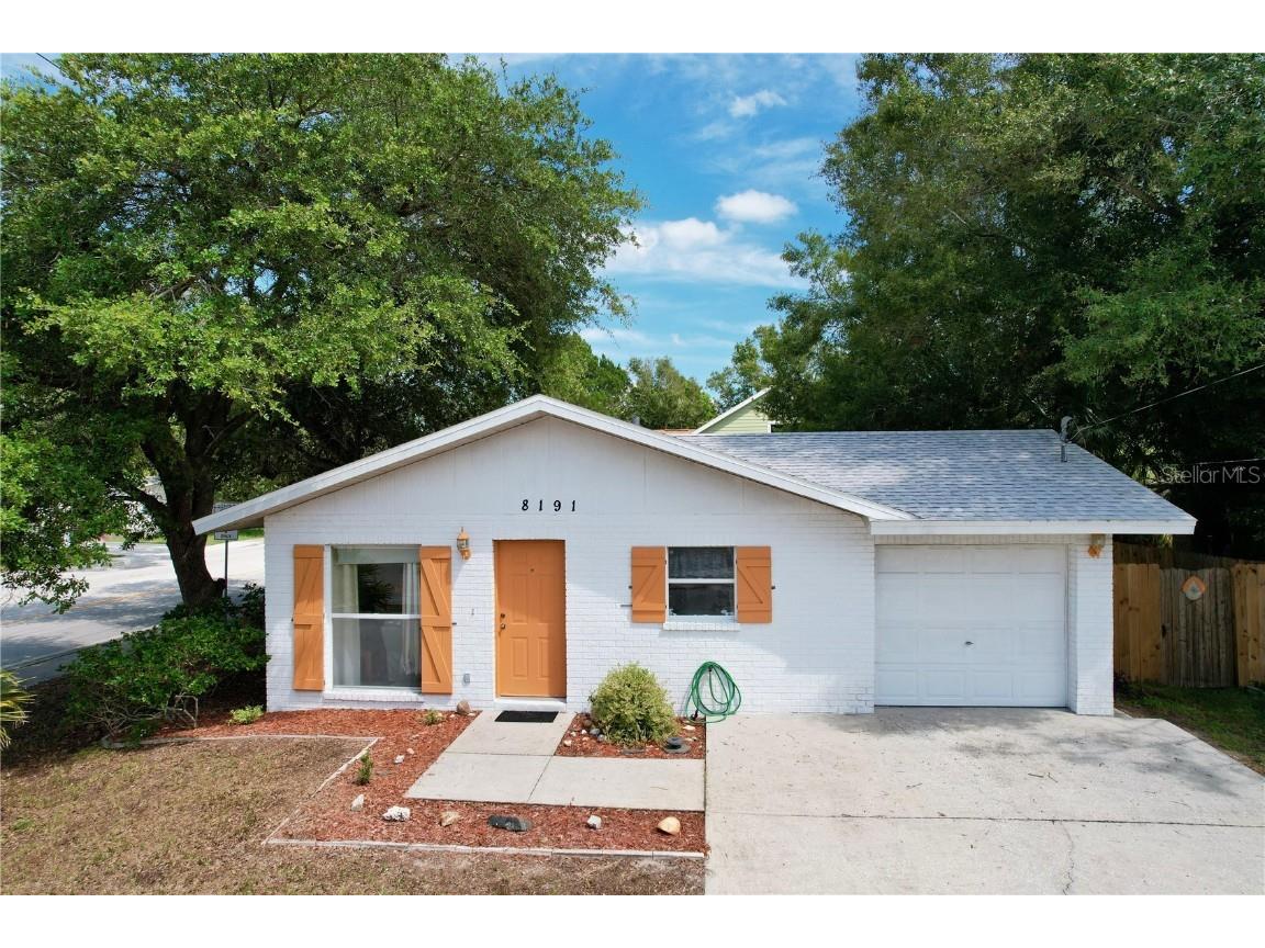 8191 61st Lane N Pinellas Park FL 33781 U8217451 image1